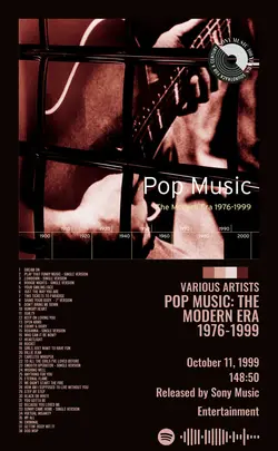 Various Artists - Pop Music The Modern Era 1976-1999.jpg